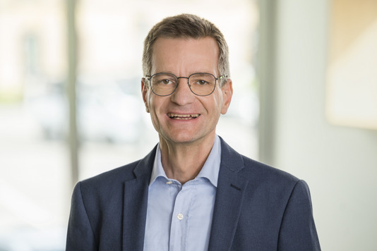 Stephan Maykus